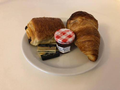 Mentone Hotel - B&B, London