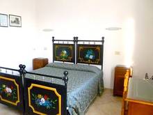 Hotel Merlini, Florence