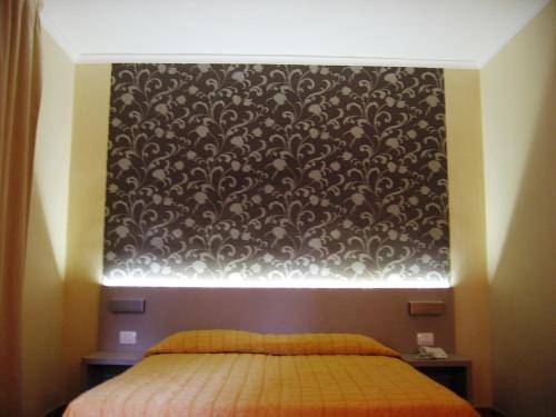 Albergo Firenze, Florence