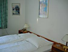 ARCO Hotel, Berlin