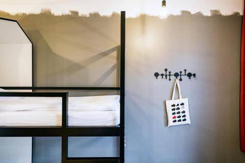 Circus Hostel, Berlin