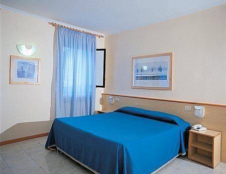 Albergo Firenze, Florence