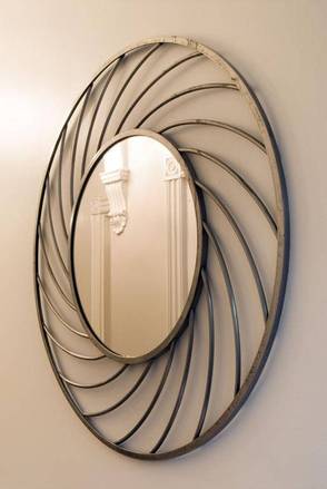 Mentone Hotel - B&B, London