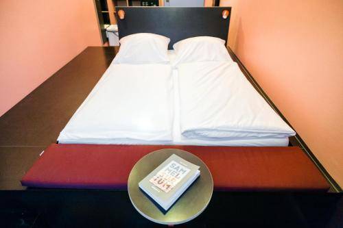 Circus Hostel, Berlin