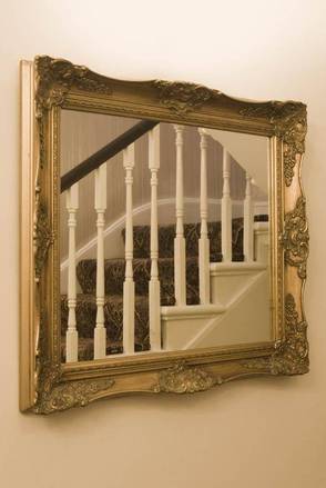 Mentone Hotel - B&B, London