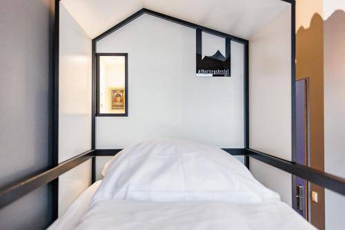 Circus Hostel, Berlin